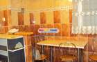 INCHIRIERE apartament 3 camere Brancoveanu (Izvorul Rece) - 3