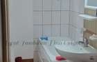 Apartament cu 3 camere decomandat în Brăilei - 1