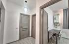 Apartament cu 2 camere decomandat în Drumul Taberei - 6