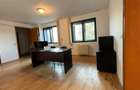 Apartament cu 4 camere semidecomandat în 1 Mai - 8