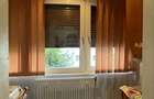 Apartament de inchiriat -2 camere,zona Mall,la 3 minute de scoala nr.8 - 7