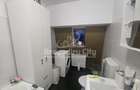 De inchiriat apartament 2 cam et 3 strada Plevnei - 2