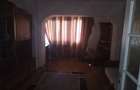 Inchiriere camera in apartament de doua camere - 10