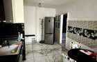 Apartament cu 3 camere semidecomandat în Nicolae Grigorescu - 3