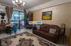 Aviatiei Zeletin Residence,ap 3 cam. 85 mp ,etj 1, cochet amenajat - 9