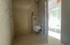 Casa P+M 140mp Tuzla Renovata 2025 - 9