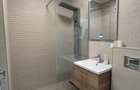 Apartament cu 3 camere semidecomandat în Grigorescu - 7