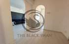 Apartament cu 3 camere decomandat în Malu Roșu - 8