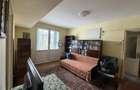 Apartament cu 2 camere semidecomandat în P-ța Universității - 5 Apartament cu 2 camere semidecomandat în P-ța Universității - 5