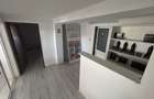 Spatiu de inchiriat 200mp DIRECT PROPRIETAR pretabil pentru salon sau birouri - 5
