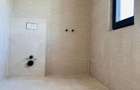 DUPLEX DIRECT DE LA PROPRIETAR! - 2
