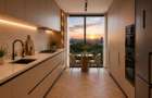 2 camere finisat | parc privat 6.000 mp | 0% comision - 3