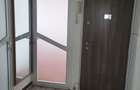 Vand Apartament zona Liceul Agroalimentar ( depozit farmaceutic) - 3