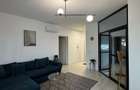 Inchiriez apartament in West Residence - 2