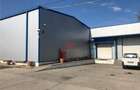Spațiu comercial, de 750 mp, în Pantelimon - 3