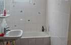Apartament cu 2 camere decomandat în Rogerius - 1