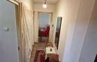 Apartament Sagului 2 camere  etaj 2 - 3