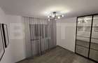 Apartament 4 camere, 70 mp, gradina, zona Avram Iancu - 4