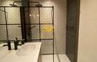 Apartament cu 2 camere semidecomandat în Central - 7