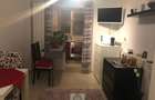 Apartament cu 2 camere decomandat în Aviației - 5