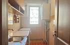 Apartament- Cantrala proprie-Mobilat si utilat-Comision 0% - 9
