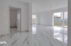 Vila Construtie Noua- Sampetru - 15