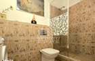 Apartament 2 camere Ared Afi - 2