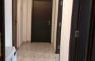 Apartament de inchiriat 2 camere decomandat - 1