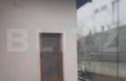 Proprietate cu doua cladiri, 490 mp, zona Andrei Muresan - 1