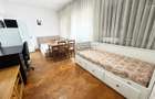 Apartament cu 2 camere semidecomandat în P-ța Romană - 3