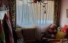Apartament 3 camere semidecomandat - 6
