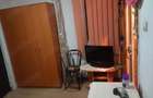 Garsonieră în Pantelimon - 6