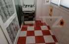 Apartament de 2 Camere in Astra - Perfect pentru studen?i! - 2