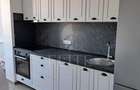 Apartament cu 2 camere semidecomandat în Plopilor - 5