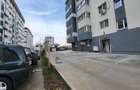 Apartament cu 2 camere semidecomandat în Militari - 4