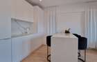 Apartament cu 3 camere decomandat în Victoriei - 4