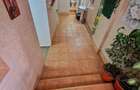 Apartament nedecomandat în Obor - 5