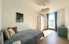 Apartament cu 2 camere semidecomandat în Zorilor - 6