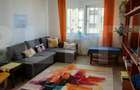 Apartament cu 3 camere, 72 mp, Simeria - 1