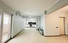 Apartament cu 3 camere decomandat în Titan - 1