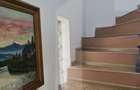 Casa de familie cu spa?iu de relaxare complet - Sf.Gheorgh - 2