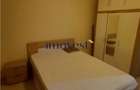 De inchiriat:Apartament cu 2 camere in zona Closca - 9