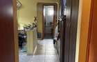 Apartament cu 3 camere decomandat în Central - 2