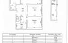 COMISION 0% | Apartament 4 camere | Ultracentral, Punctele Cardinale. - 15