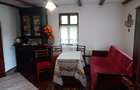Casă cu 2 camere cu Teren 361 Mp în București - 4