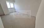 Apartament 2 camere de vanzare in Iasi, Galata, 56,62 mp, bloc nou - 9