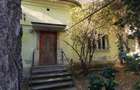 Casă individuală cu 5 camere cu Teren 500 Mp în Grigorescu - 1