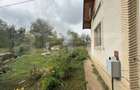 Casa 120 mp, teren 31 arii Medisa, comuna Viile Satu Mare - 8