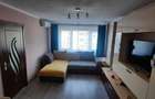 VÂNZARE APARTAMENT – Aleea Domnească, Zona P-uri, Galați - 2