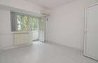 Apartament cu 2 camere decomandat în Decebal - 20